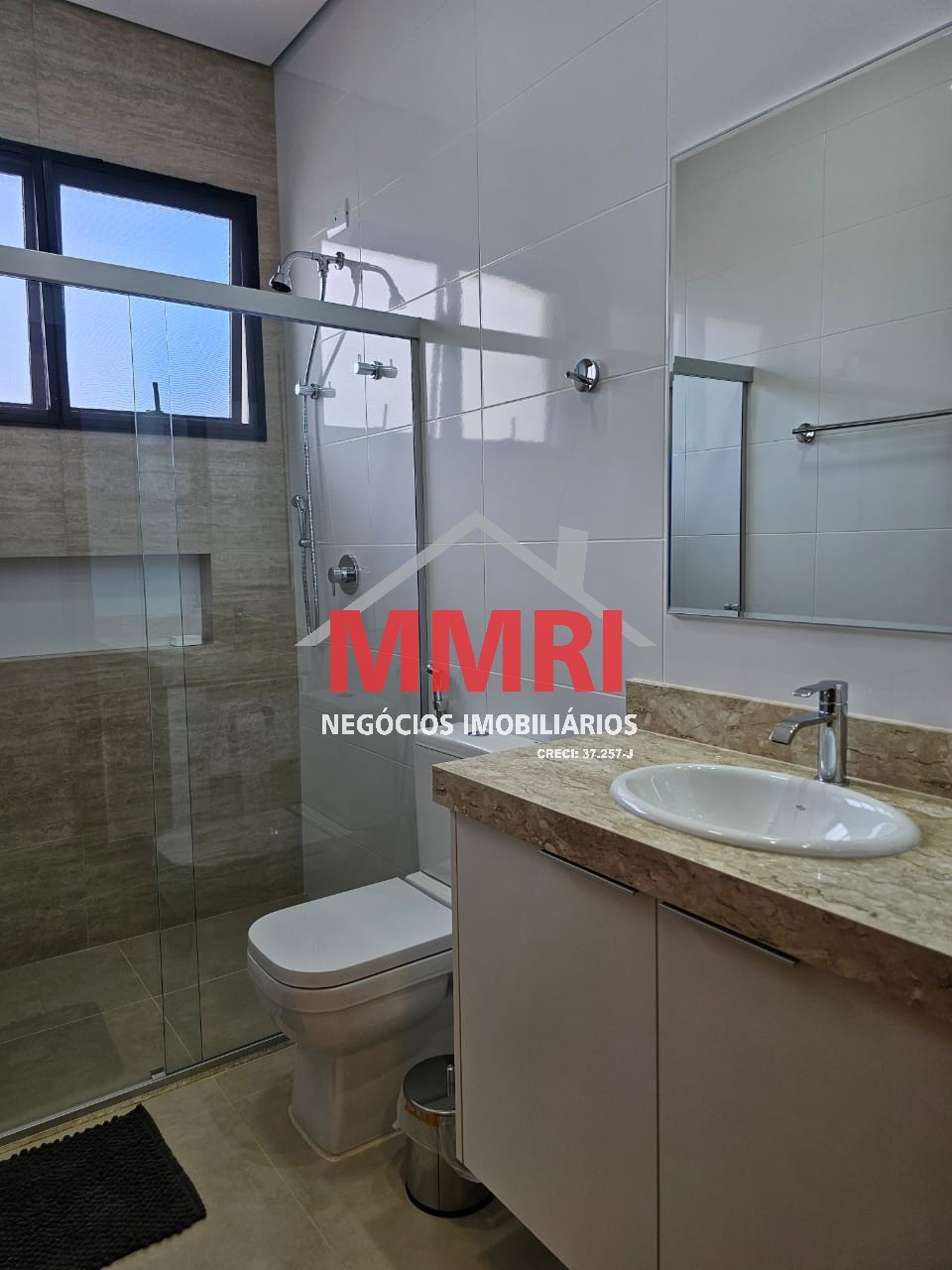 Casa de Condomínio - Foto 9