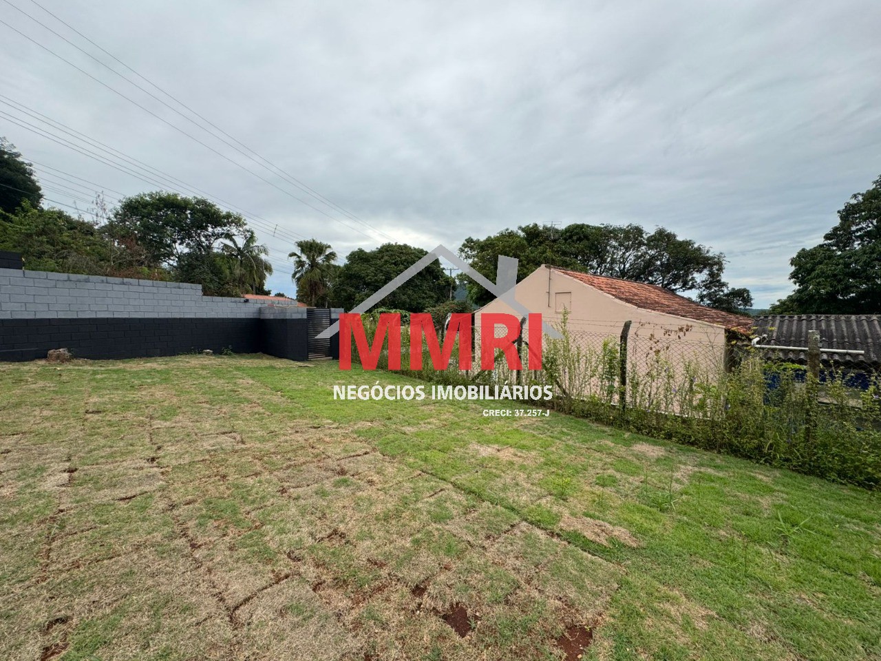 Chácara, 3 quartos - Foto 37