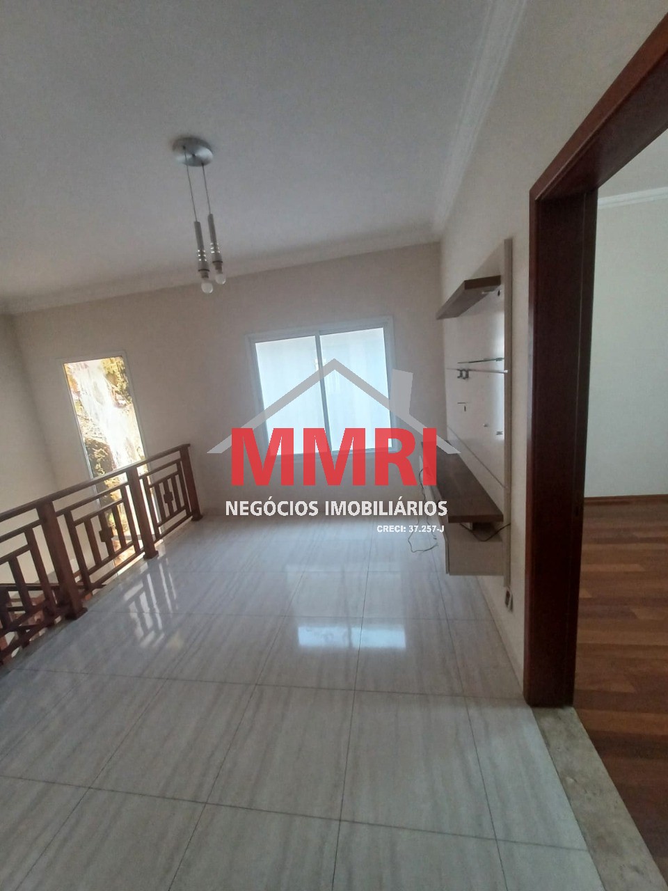 Casa de Condomínio, 3 quartos - Foto 19