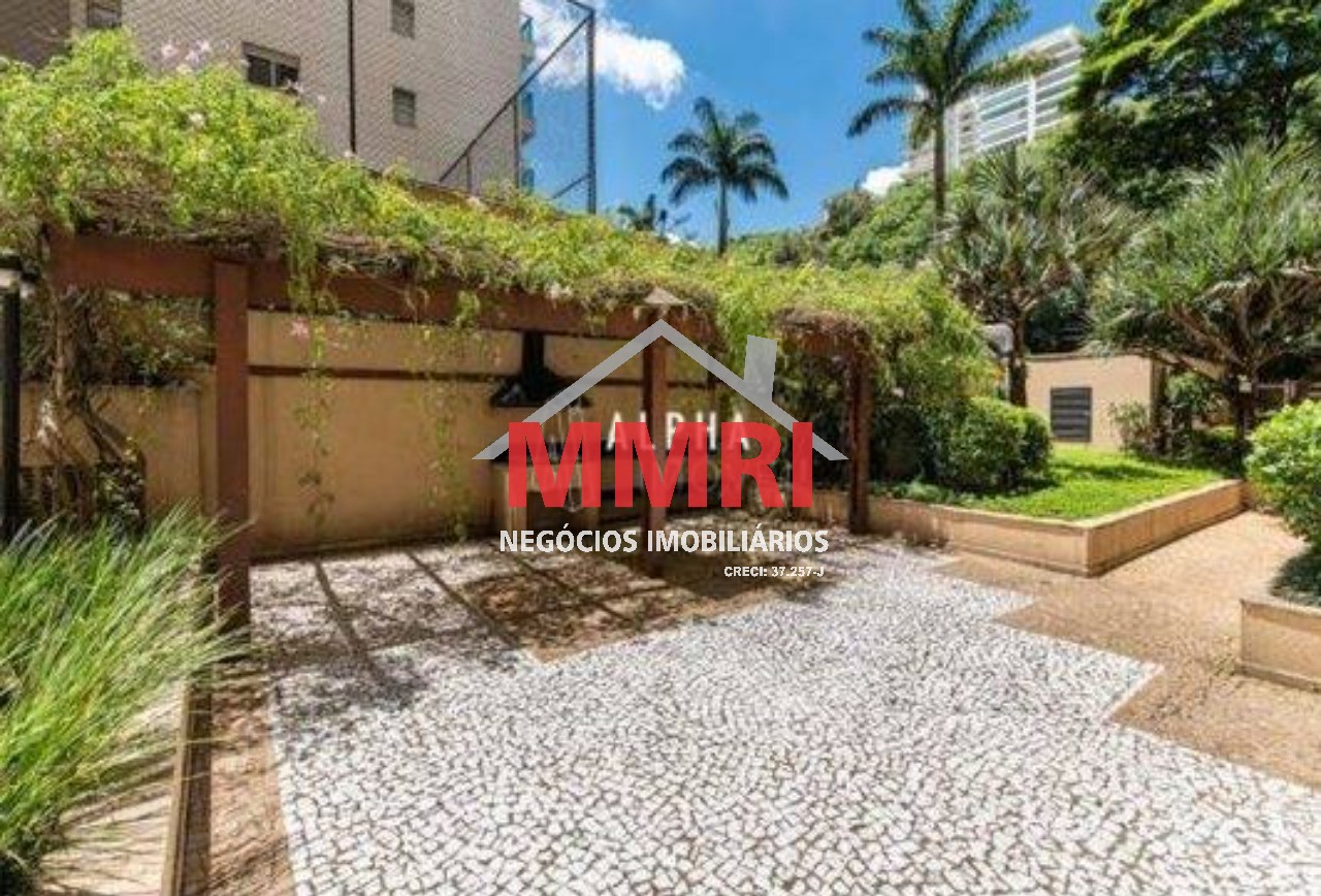 Apartamento, 3 quartos, 130 m² - Foto 25