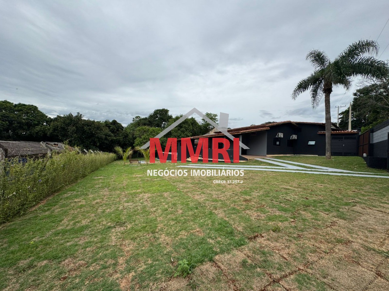 Chácara, 3 quartos - Foto 30