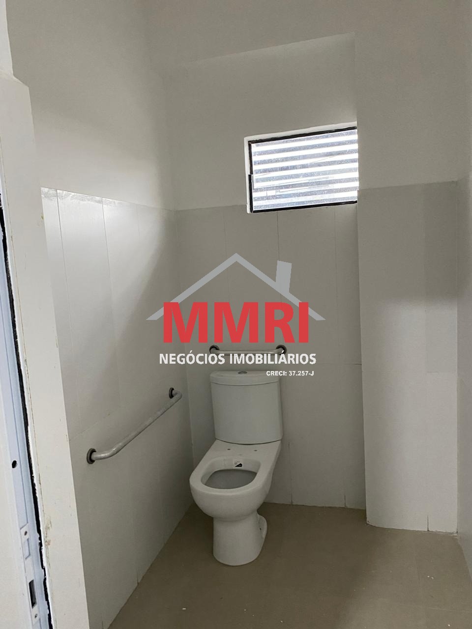 Depósito-Galpão - Foto 12