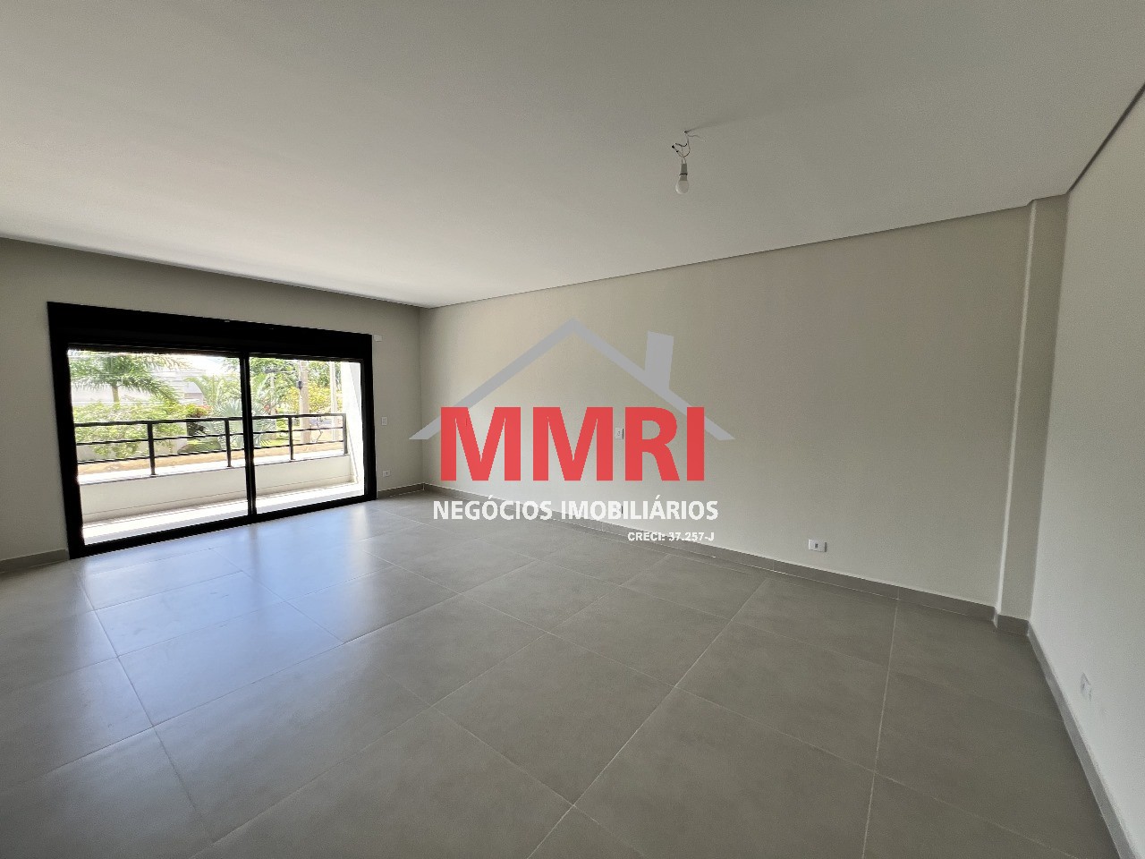 Casa de Condomínio, 4 quartos - Foto 21