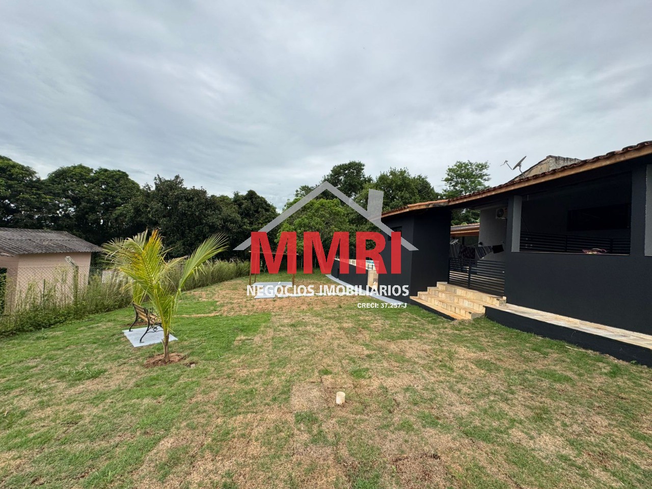 Chácara, 3 quartos - Foto 29