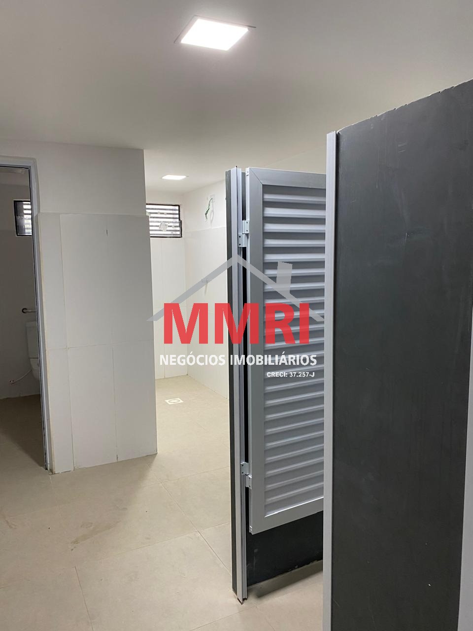 Depósito-Galpão - Foto 9