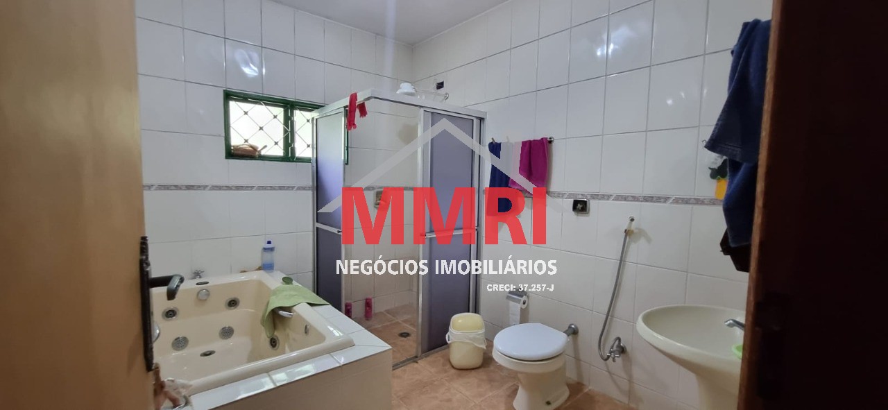 Chácara, 3 quartos, 2000 m² - Foto 15