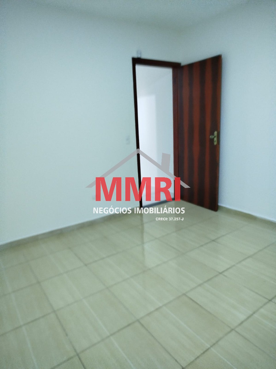 Casa, 4 quartos - Foto 3