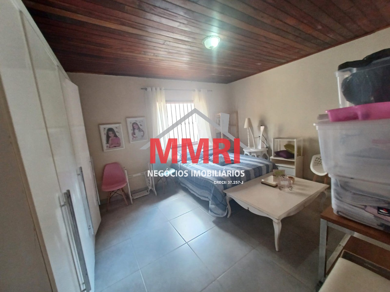 Chácara, 3 quartos, 1800 m² - Foto 33