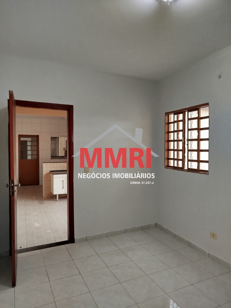 Casa, 4 quartos - Foto 33