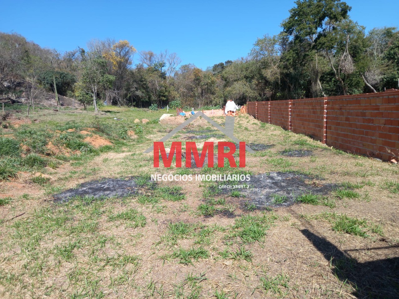 Chácara, 1 quarto - Foto 5