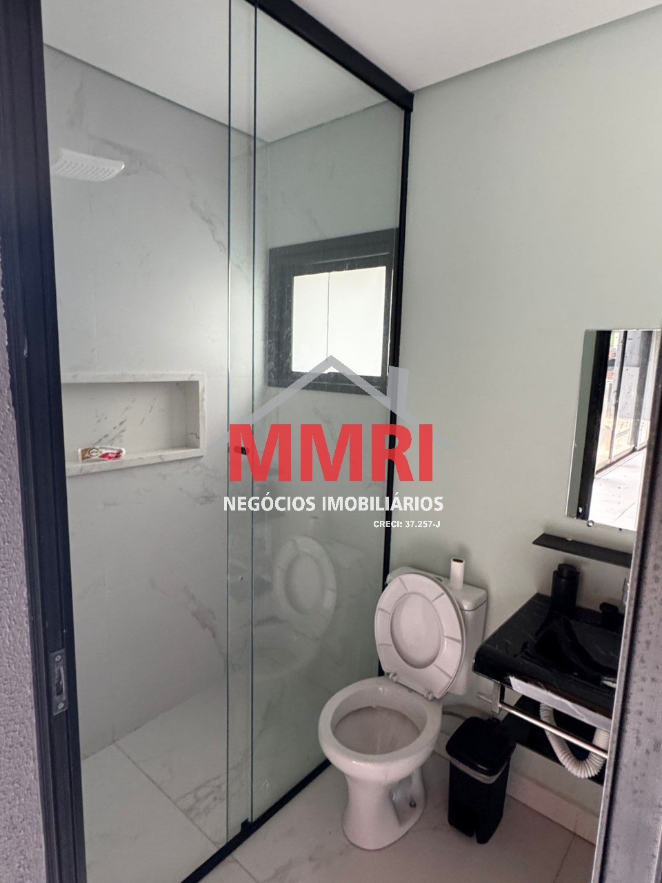 Chácara, 3 quartos - Foto 26