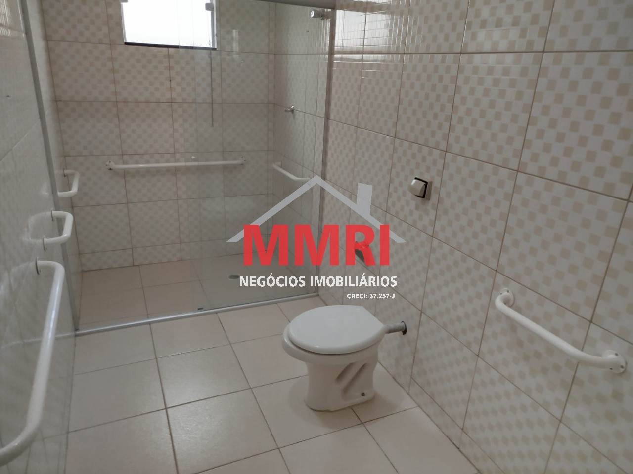 Casa, 4 quartos - Foto 7