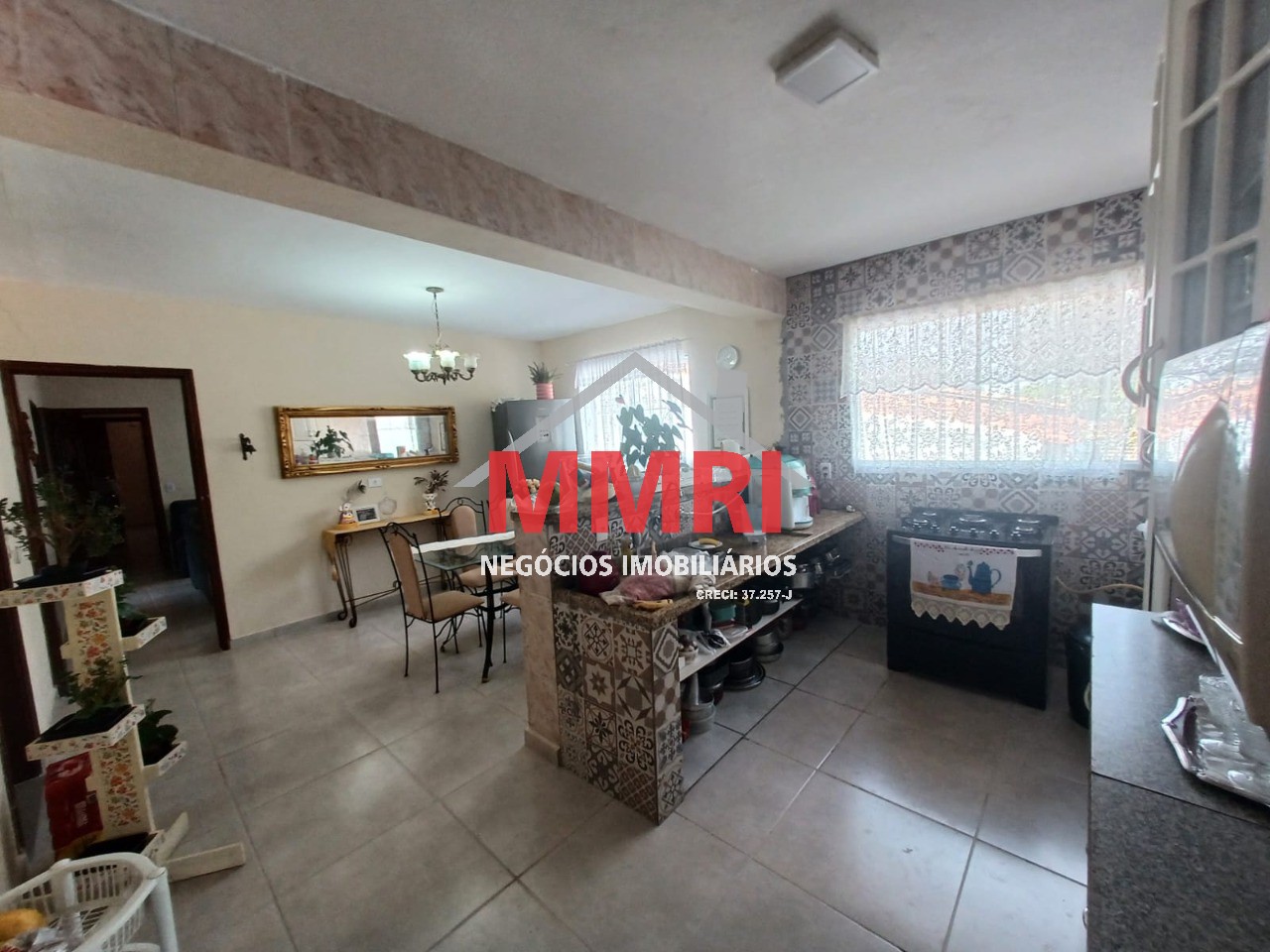 Chácara, 3 quartos, 1800 m² - Foto 34