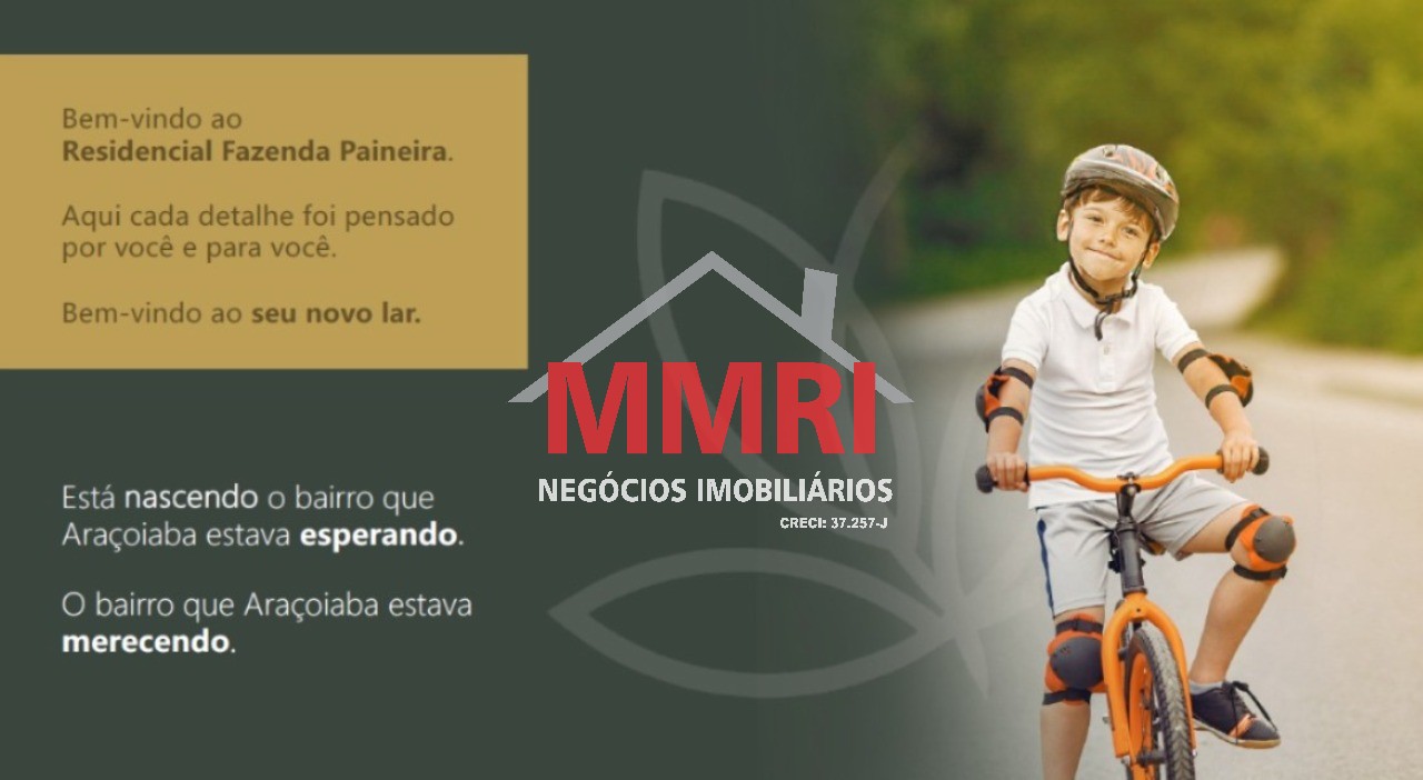 Terreno, 250 m² - Foto 18
