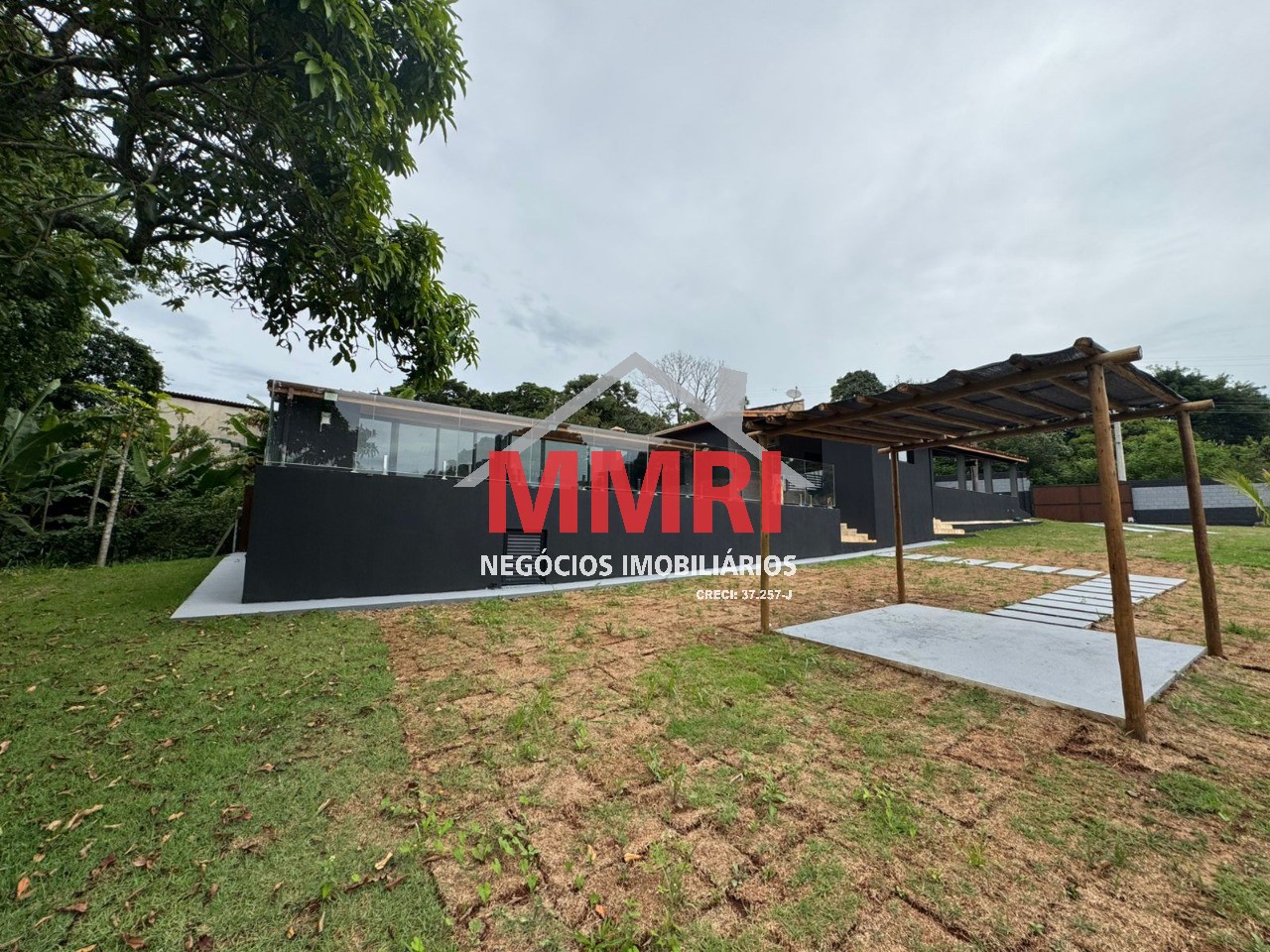 Chácara, 3 quartos - Foto 39