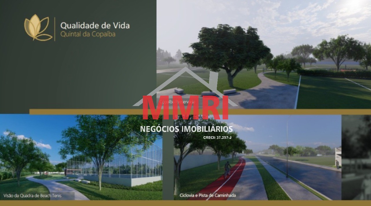 Terreno, 250 m² - Foto 13