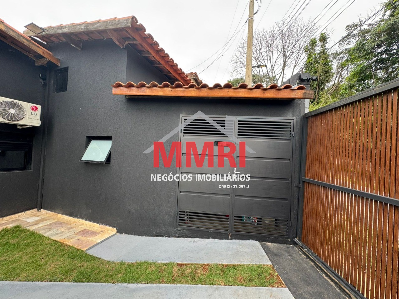 Chácara, 3 quartos - Foto 36