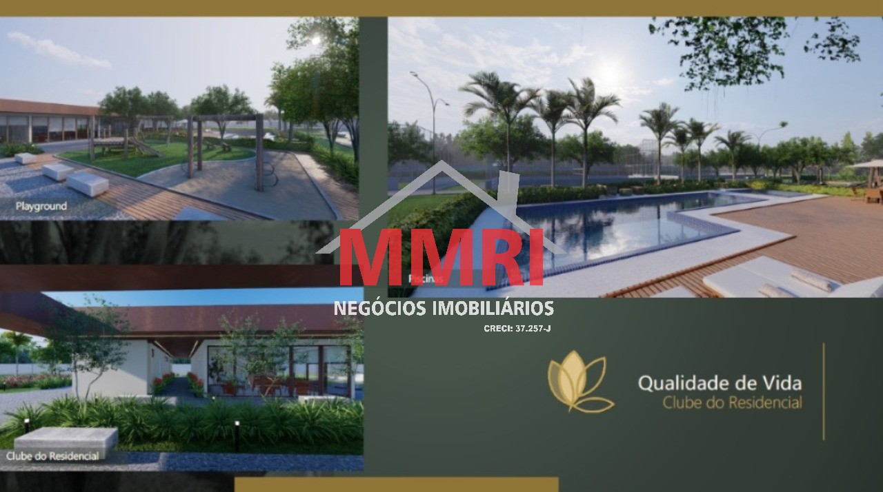 Terreno, 250 m² - Foto 7