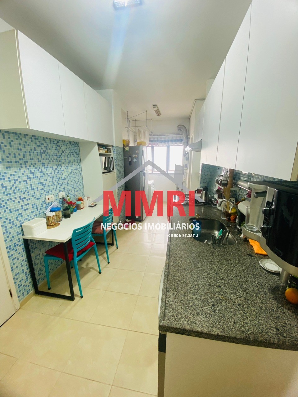 Apartamento, 3 quartos, 130 m² - Foto 15