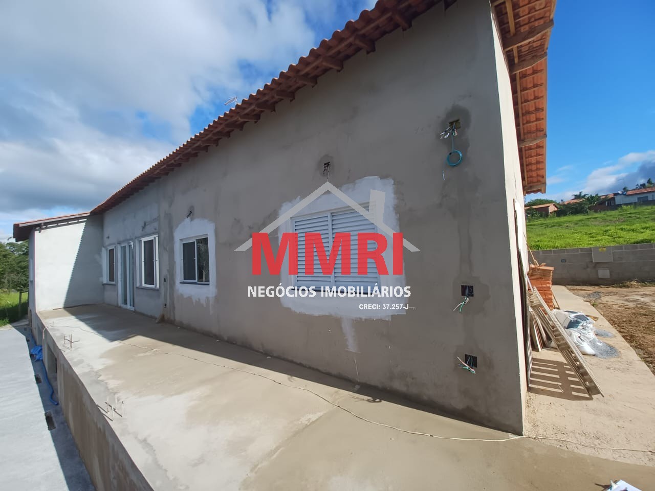 Chácara, 3 quartos, 5330 m² - Foto 25