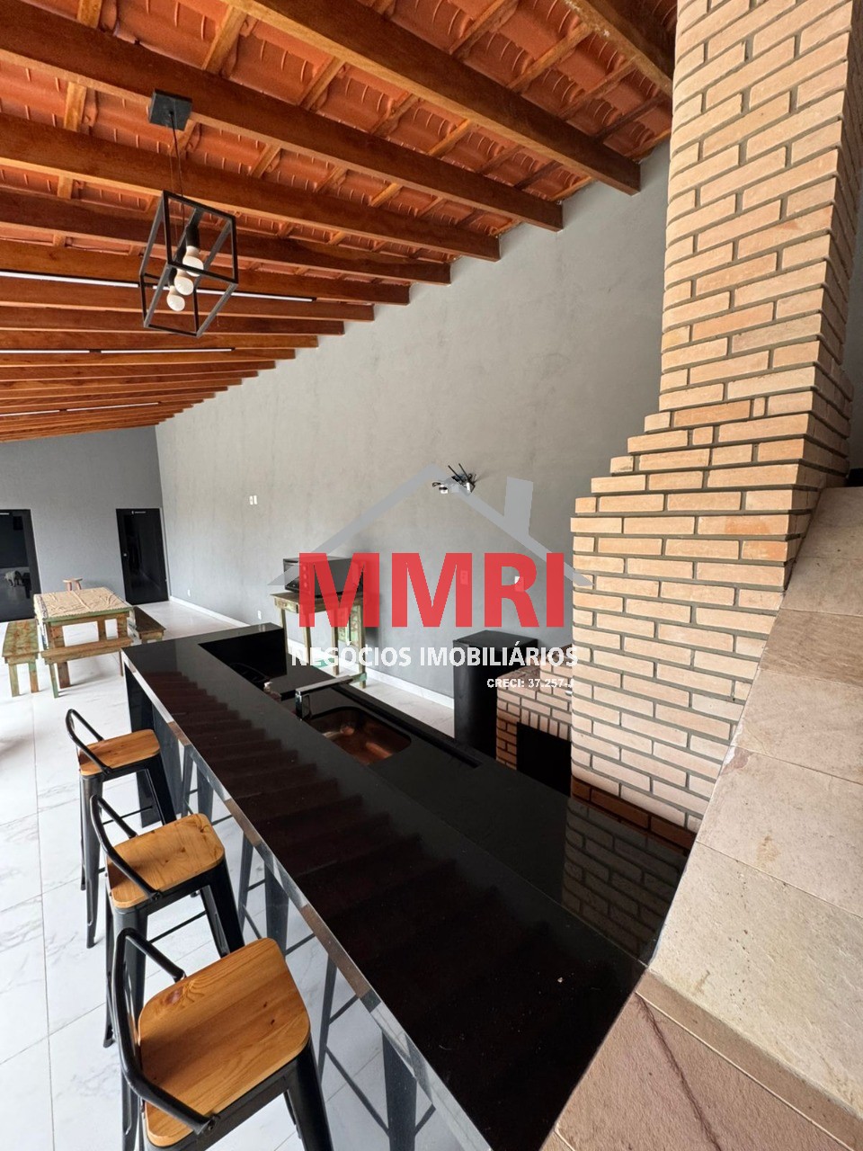 Chácara, 3 quartos - Foto 28