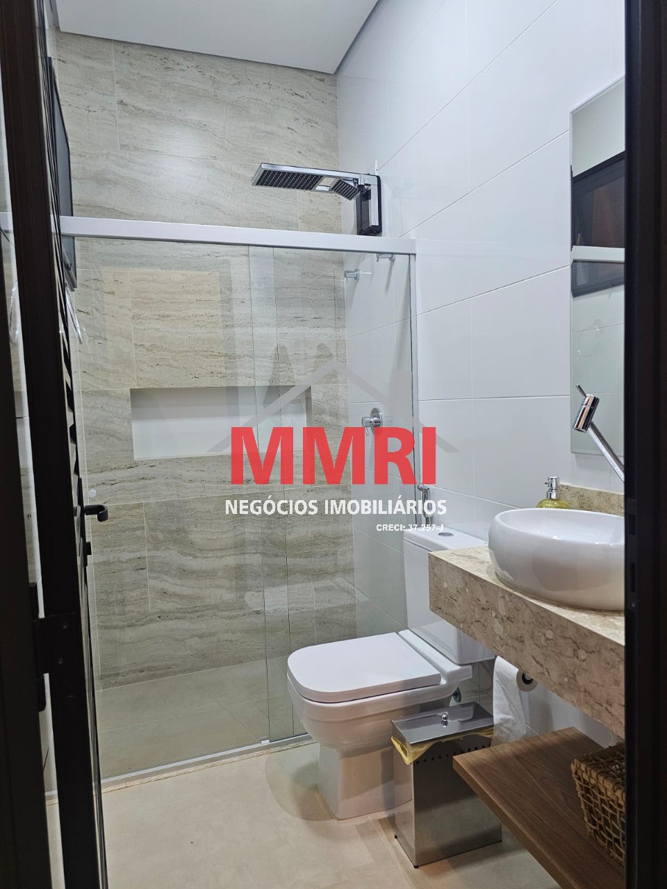 Casa de Condomínio - Foto 18