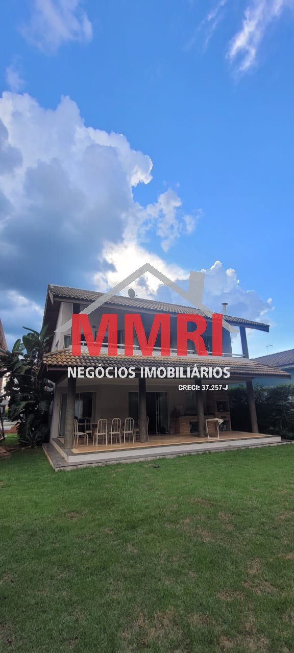 Casa de Condomínio, 2 quartos - Foto 2