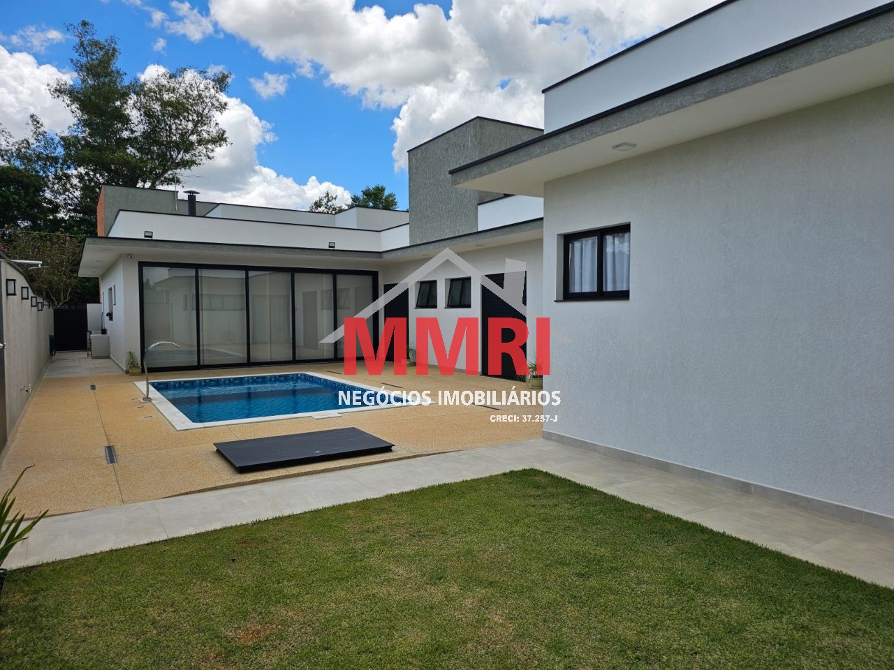 Casa de Condomínio - Foto 6