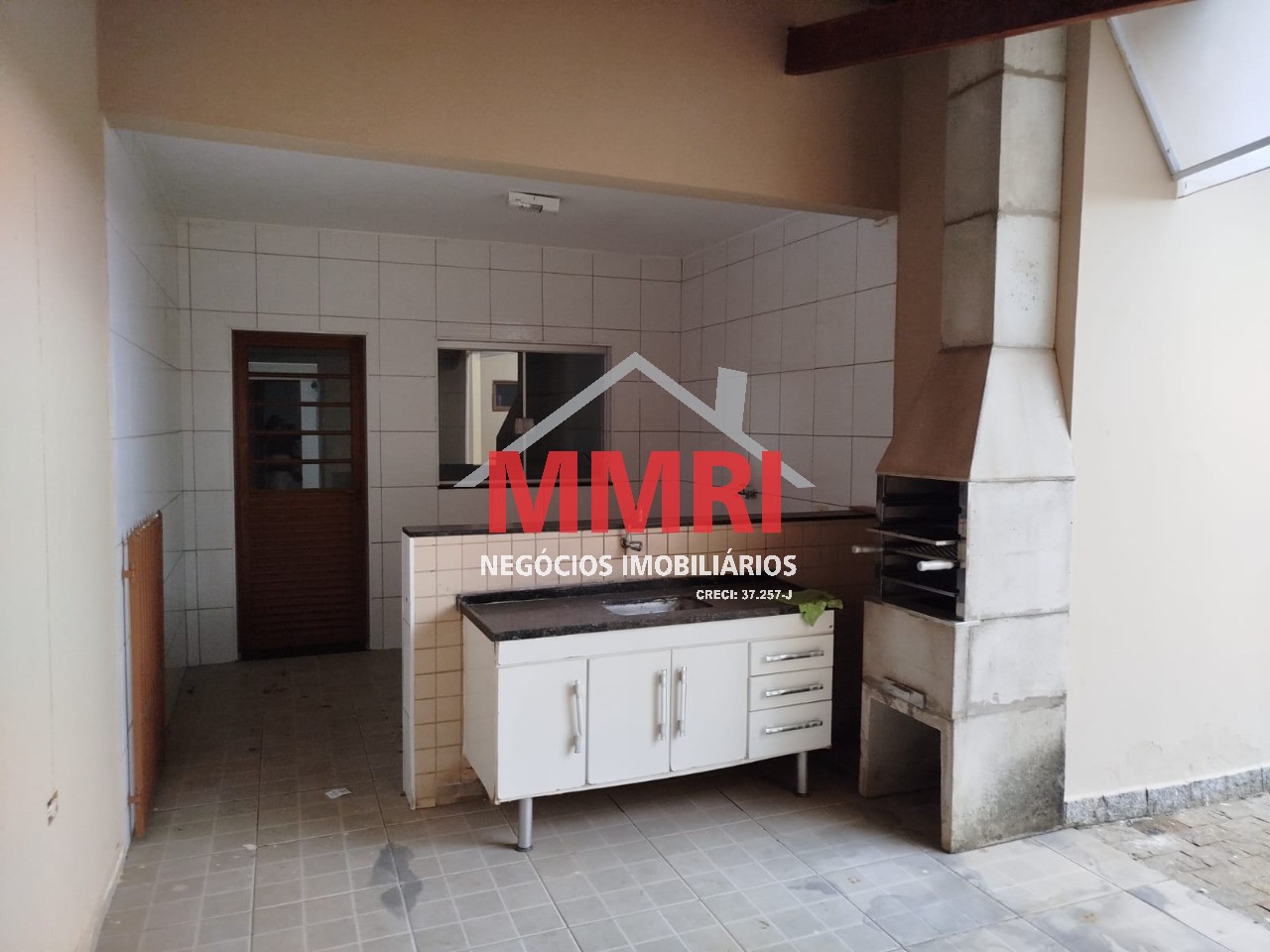 Casa, 4 quartos - Foto 28