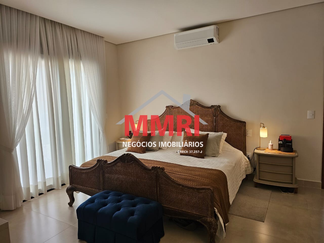 Casa de Condomínio - Foto 19