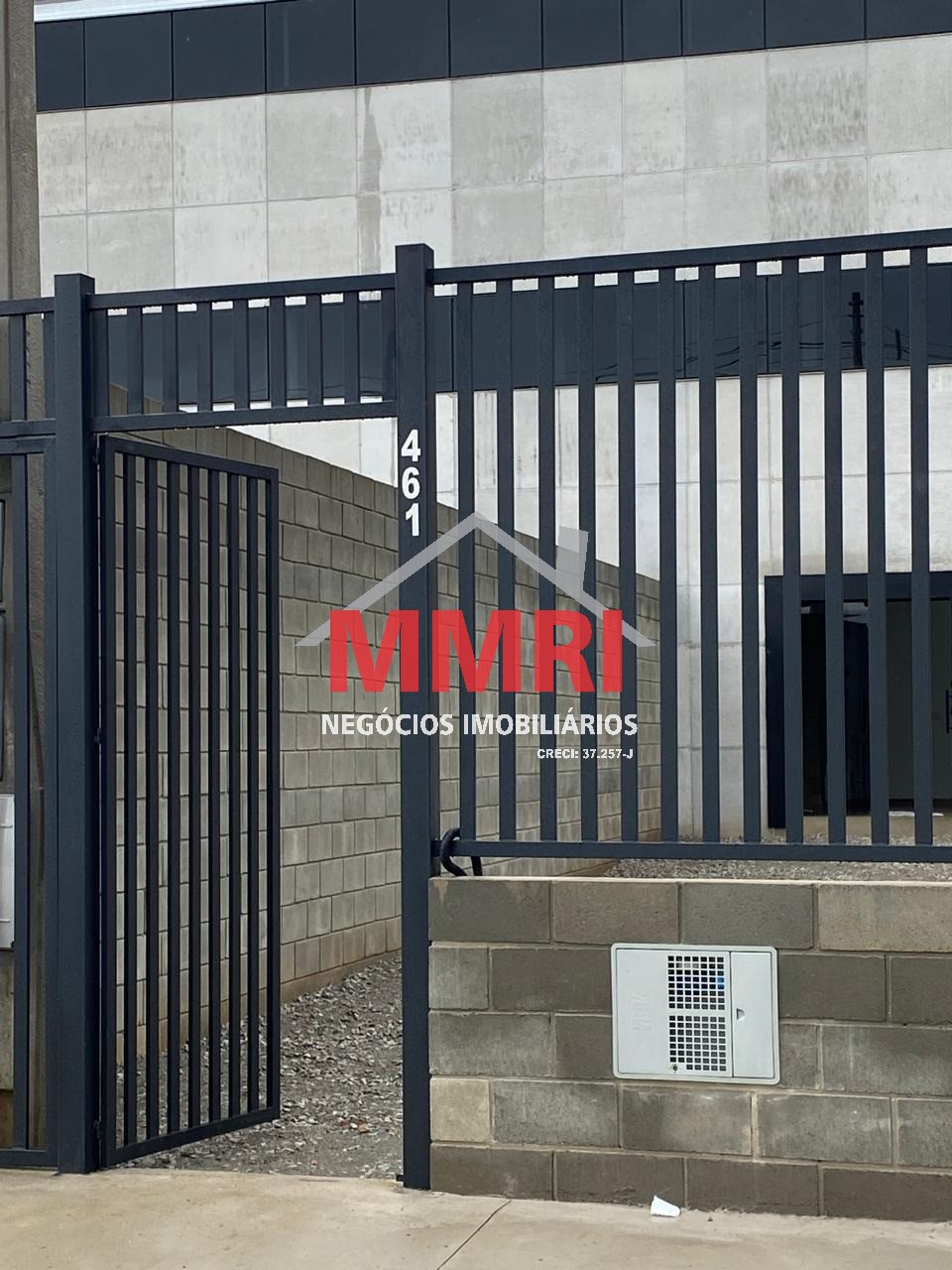 Depósito-Galpão - Foto 3