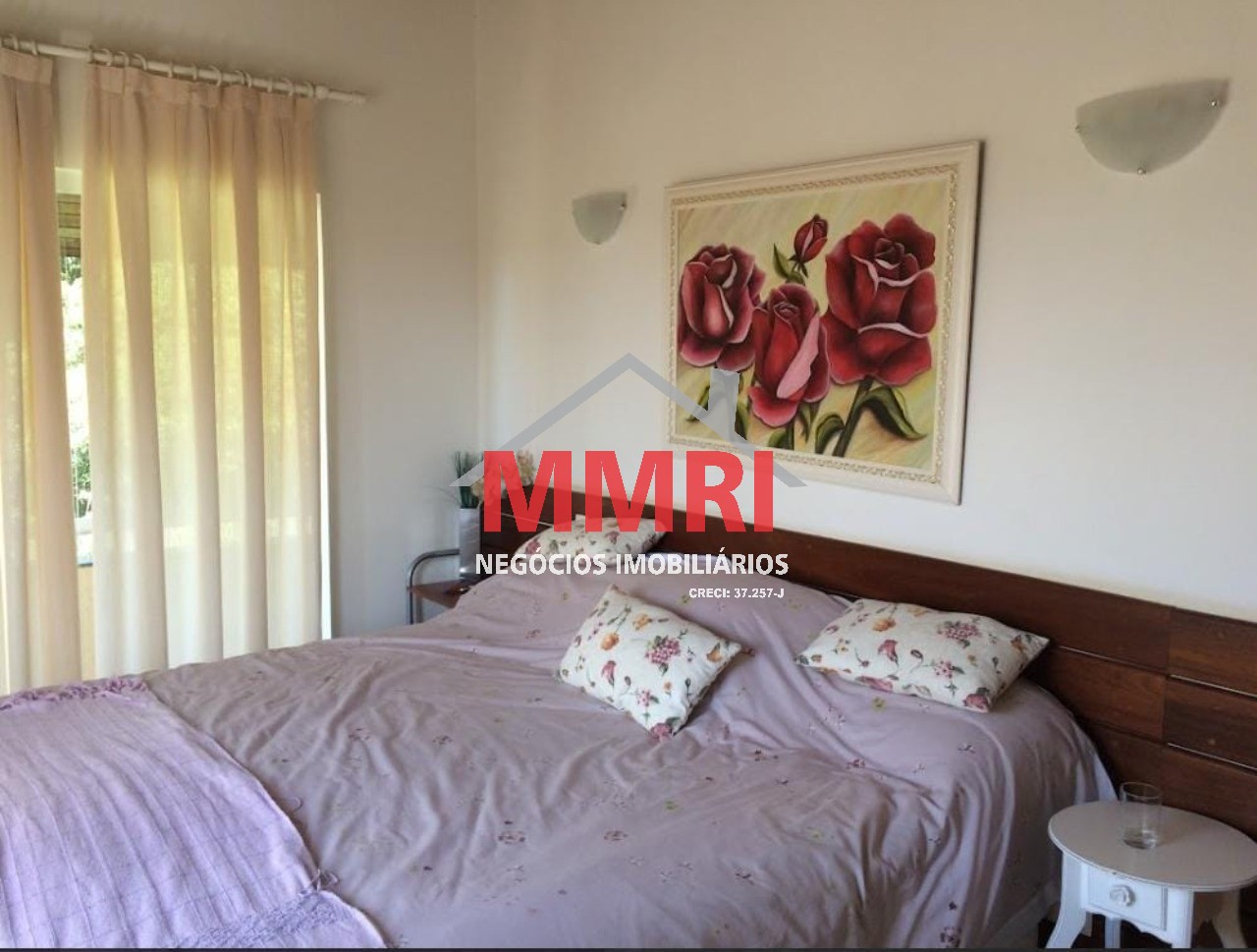 Casa de Condomínio, 2 quartos - Foto 11