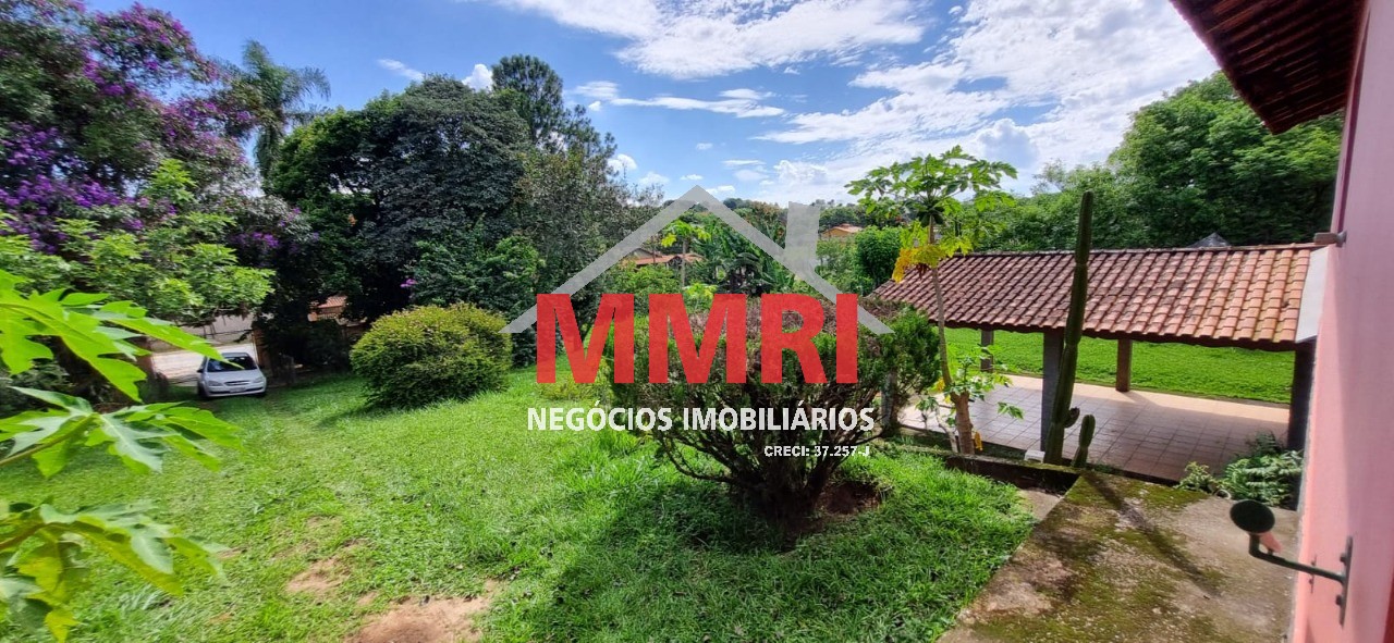 Chácara, 3 quartos, 2000 m² - Foto 7