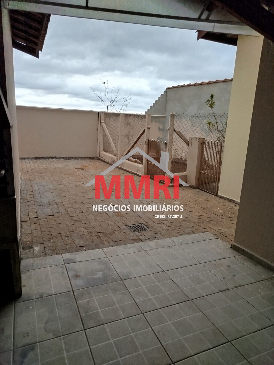 Casa, 4 quartos - Foto 29