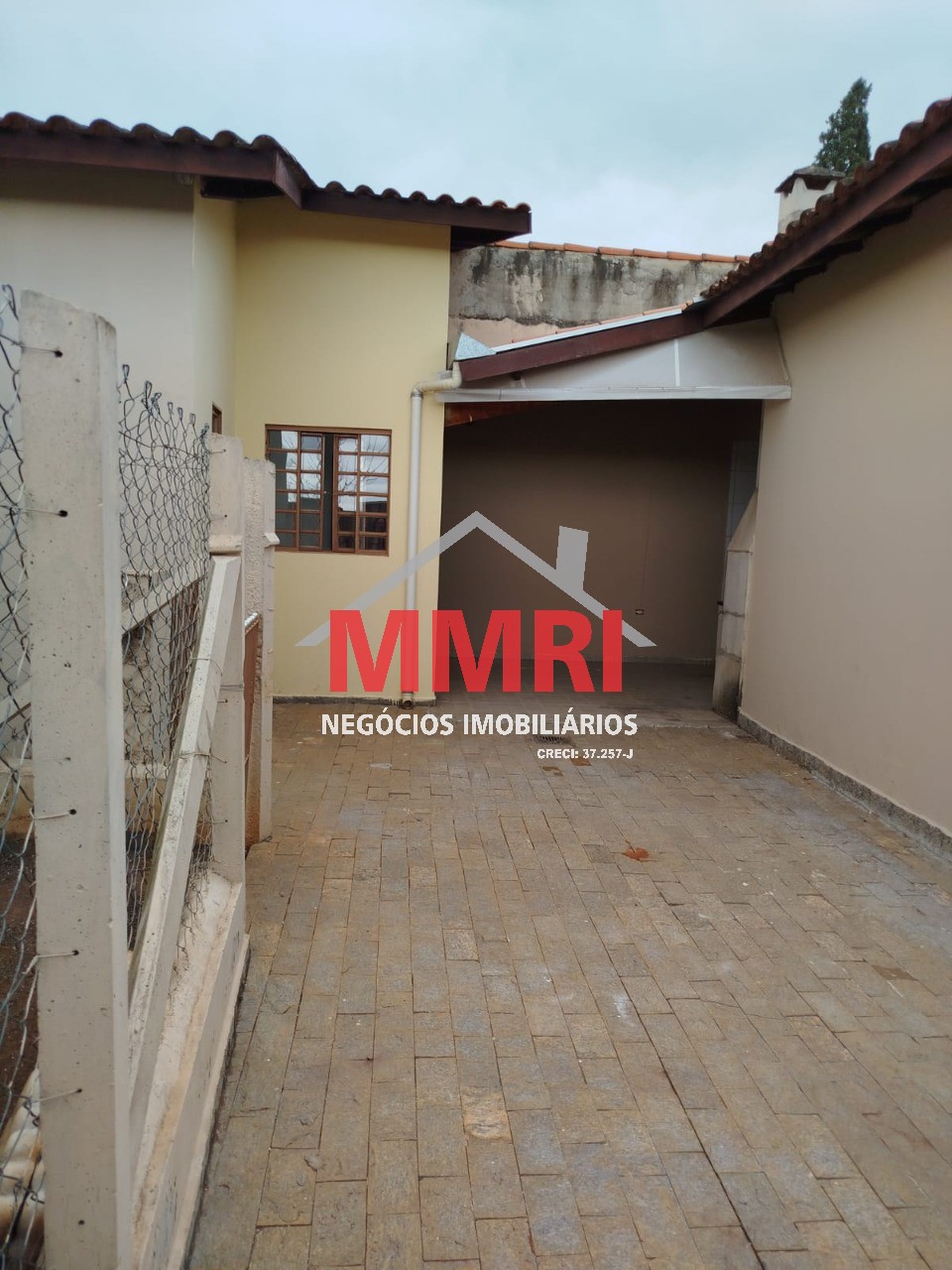 Casa, 4 quartos - Foto 25