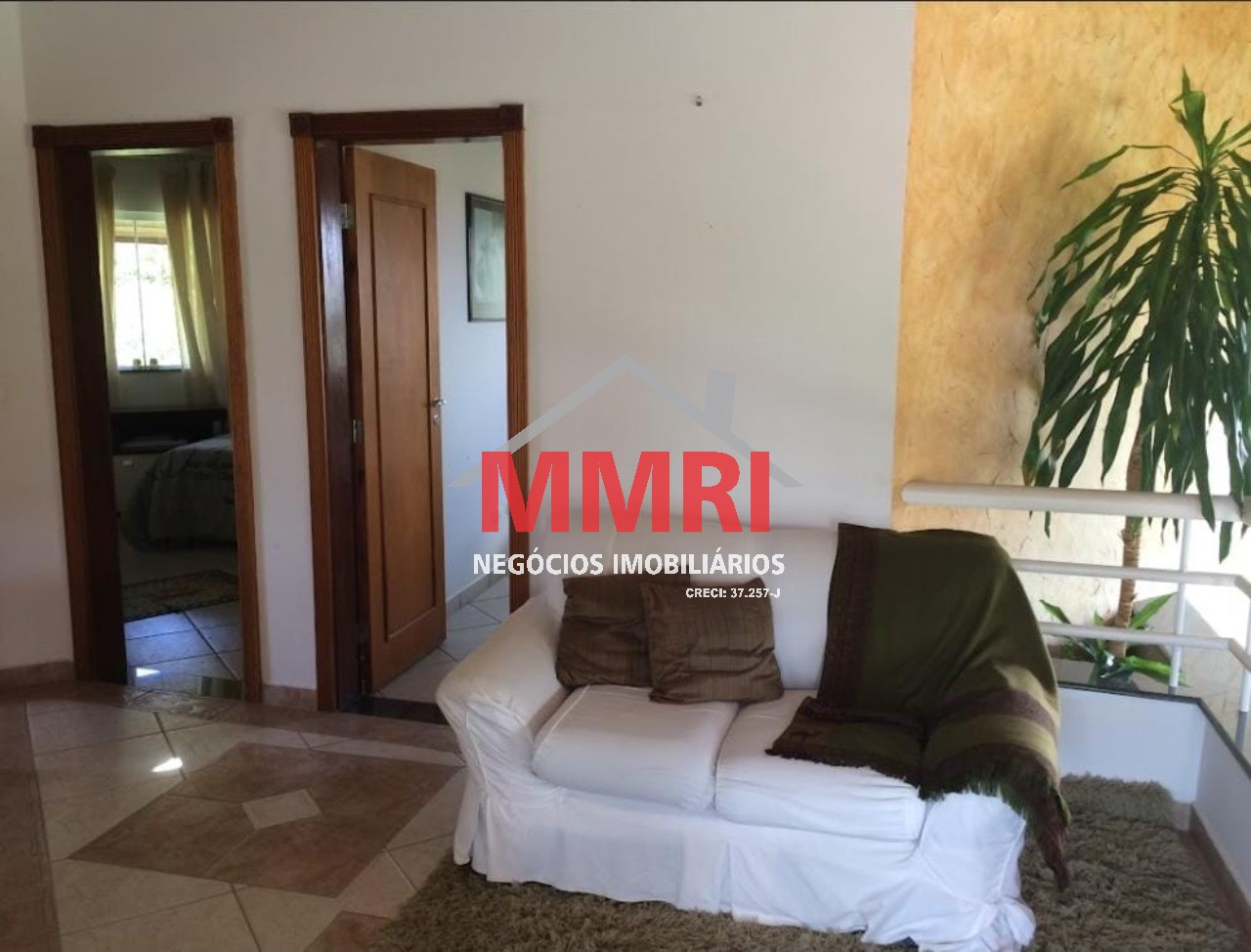 Casa de Condomínio, 2 quartos - Foto 8