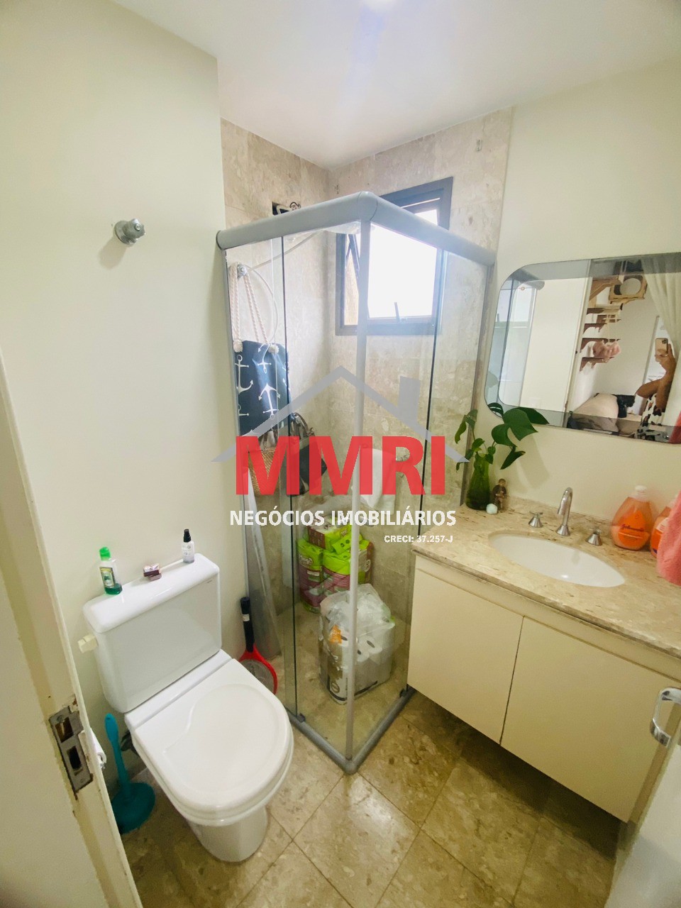 Apartamento, 3 quartos, 130 m² - Foto 8