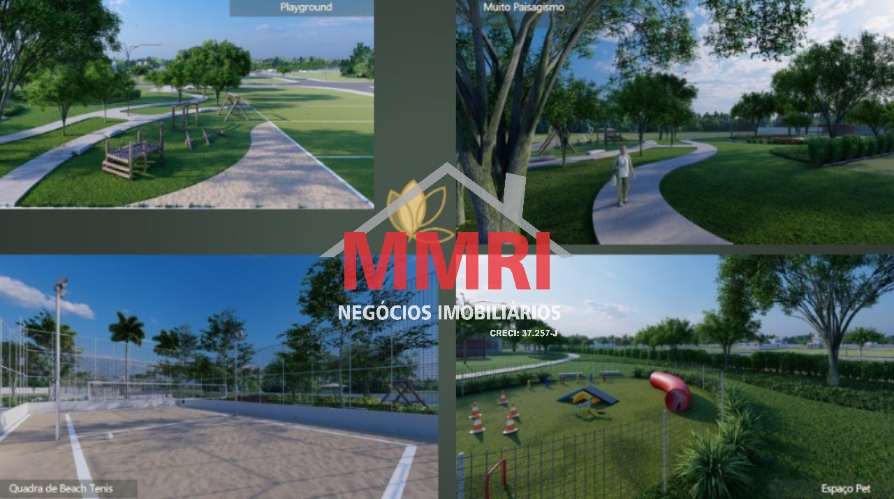 Terreno, 250 m² - Foto 11