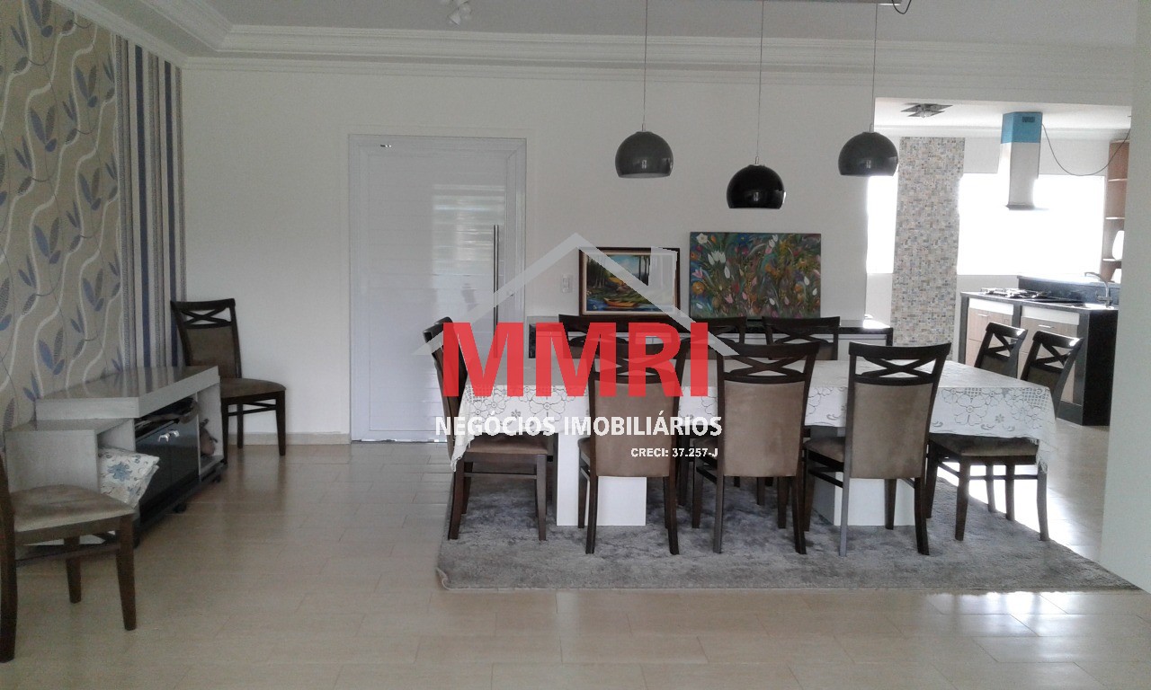 Prédio Inteiro - Foto 7