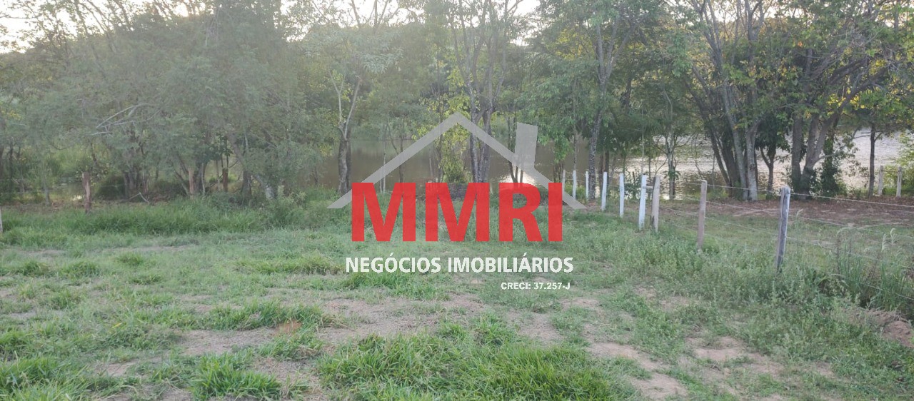 Terreno, 1825 m² - Foto 3