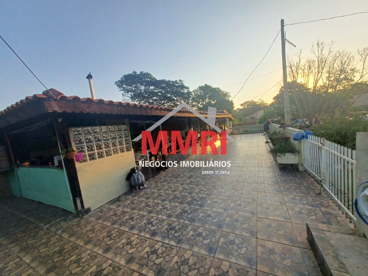 Chácara, 3 quartos - Foto 18