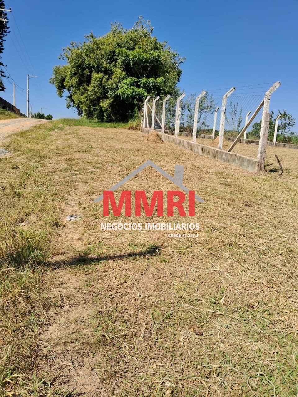 Terreno, 1000 m² - Foto 2