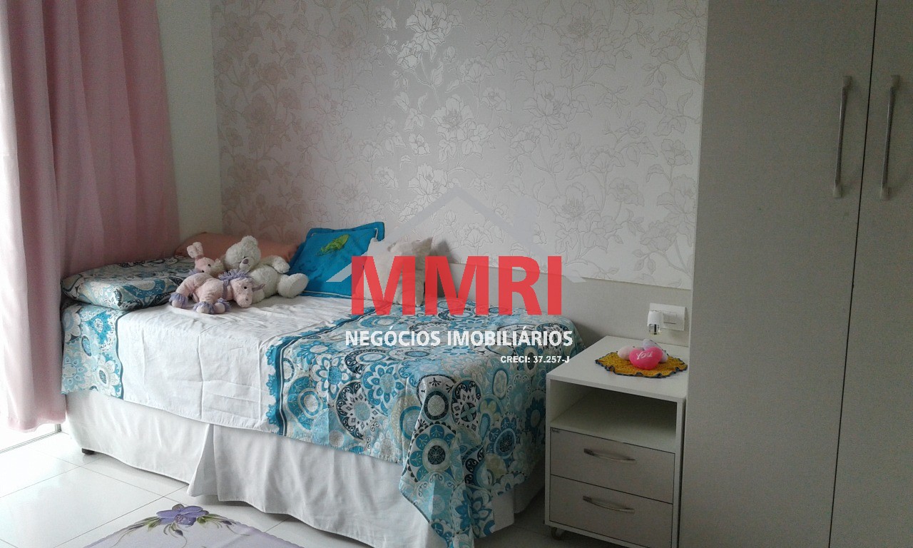 Prédio Inteiro - Foto 12