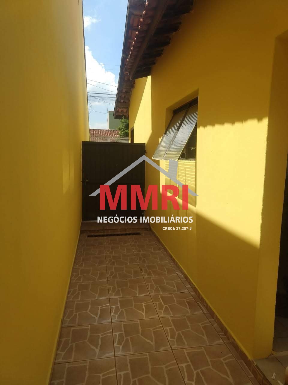 Casa, 2 quartos - Foto 6