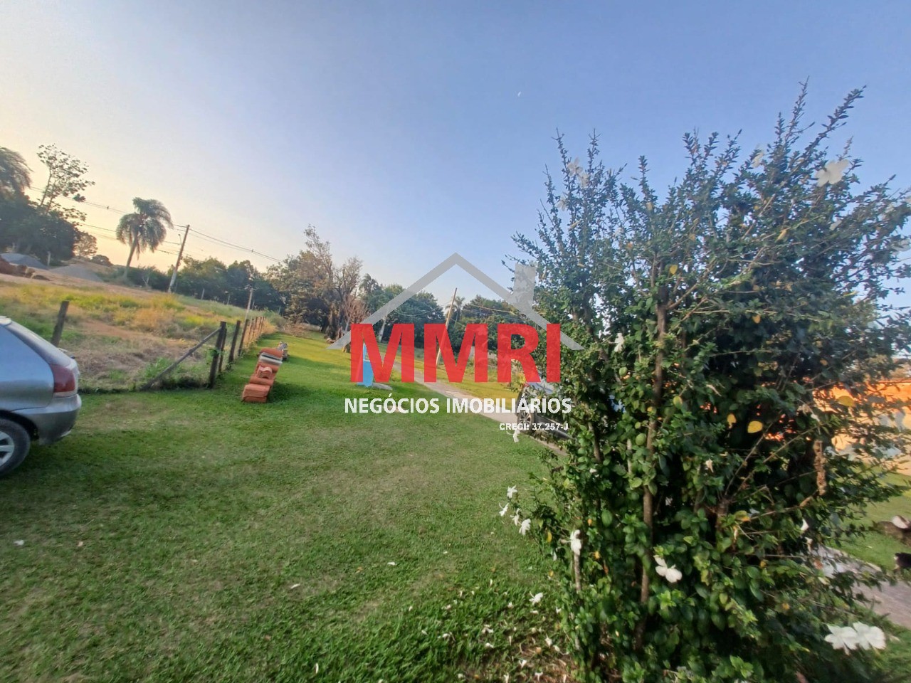 Chácara, 3 quartos - Foto 3