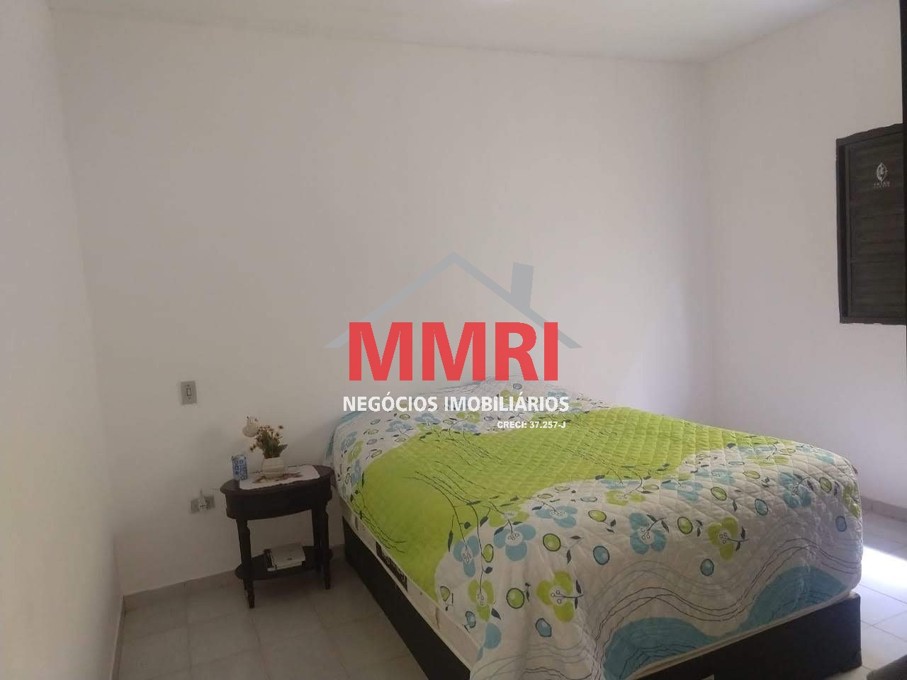 Casa, 2 quartos - Foto 11