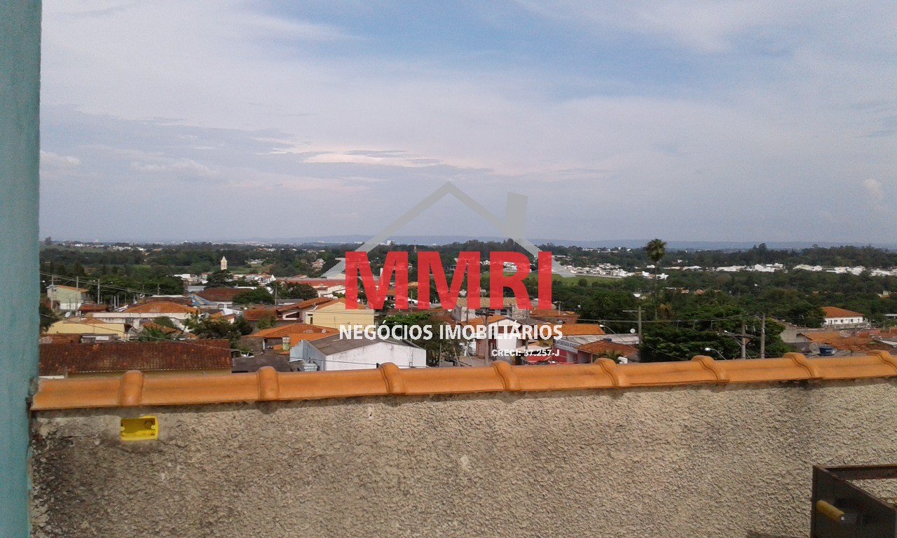 Prédio Inteiro - Foto 5