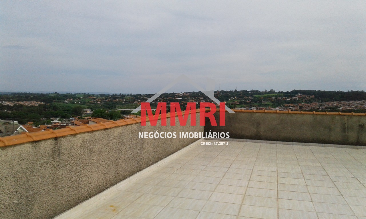 Prédio Inteiro - Foto 3