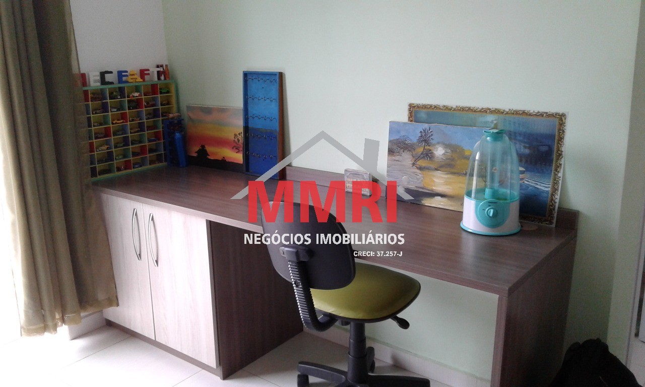 Prédio Inteiro - Foto 15