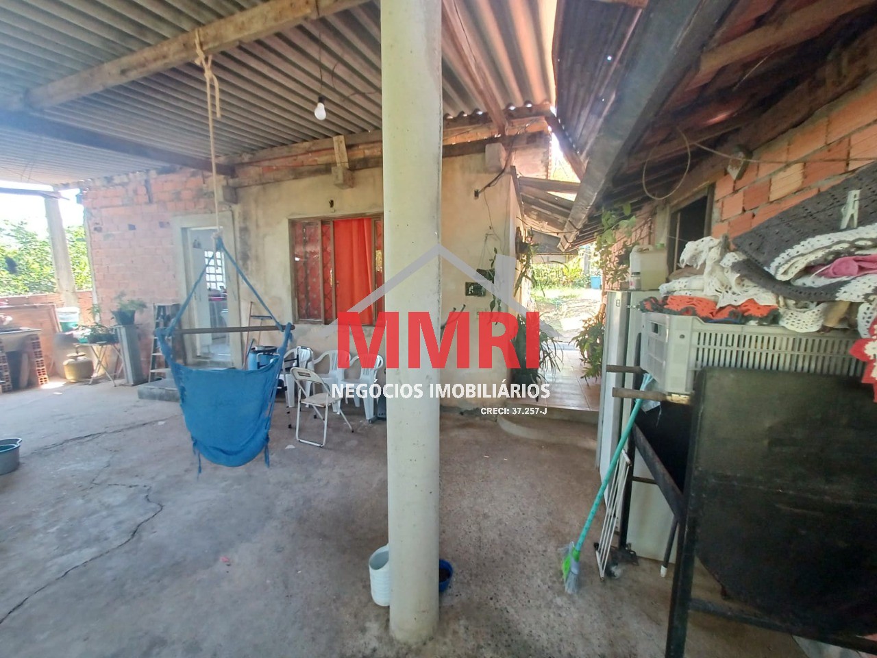 Chácara, 2 quartos - Foto 11